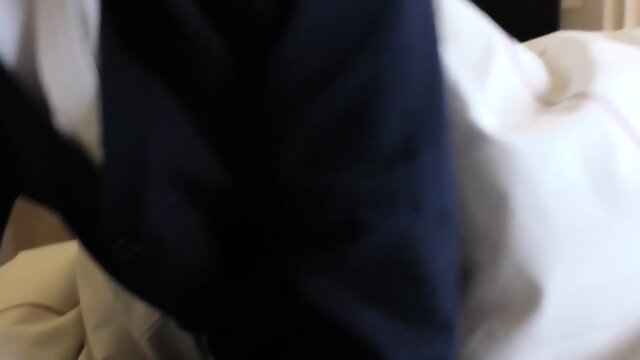 Preview 5