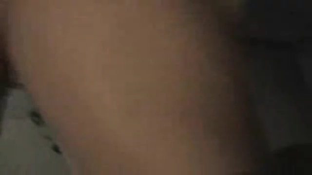 Mi Ex-novia TANYA.. me la cojo rico