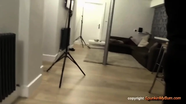 Oldman+fuck+big ass+milf_1080p