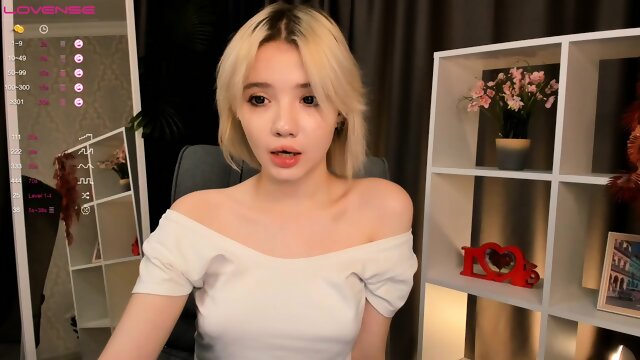 Preview 4
