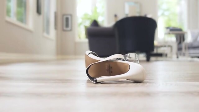 Preview 6