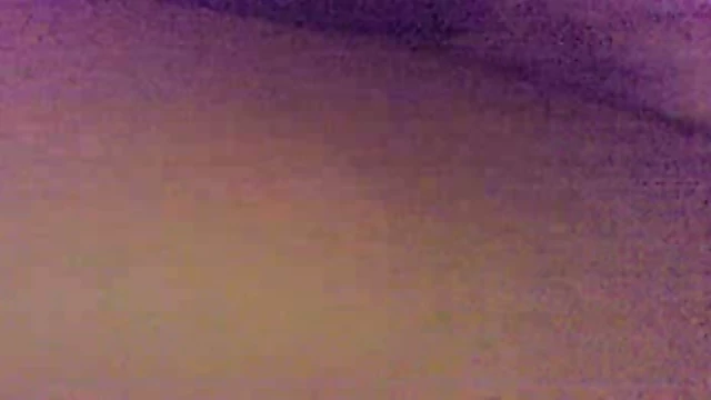 Indian Butt eater prt.2