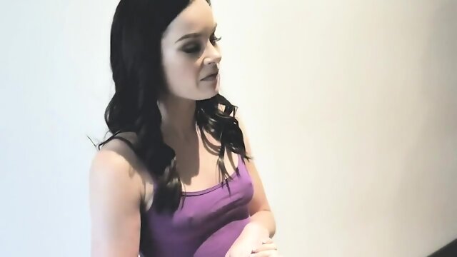 husband and wife fuck the maid horny masturbation pickup big dick