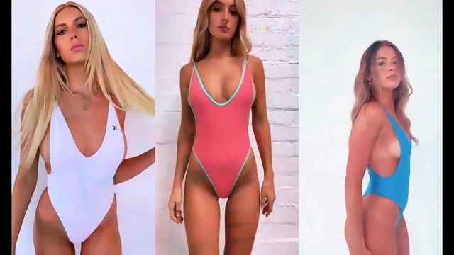 Boutine Loser Porn for mindfucked morons