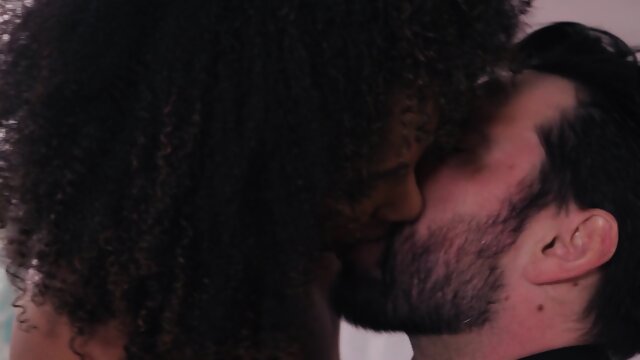 Preview 3