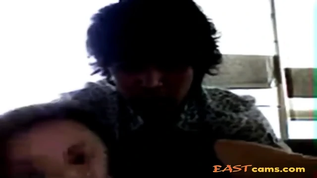 Hayden Kho & Maricar Reyes Sex Scandal 2