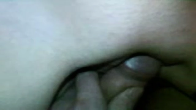 An Fasching aufgerissen2