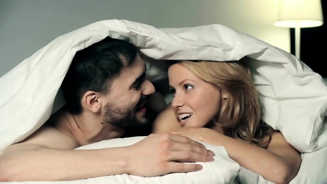 She Is Not In The Mood? Let The Automatic Male Masturbator Do Its Magic