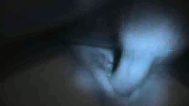 HMONG girl fucking white guy