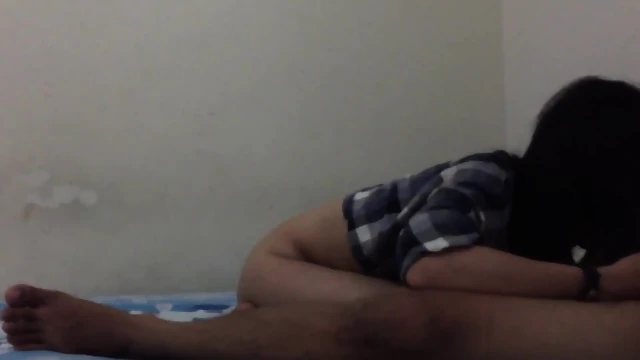 vietnamese sex thiendia fucknguyendem 2