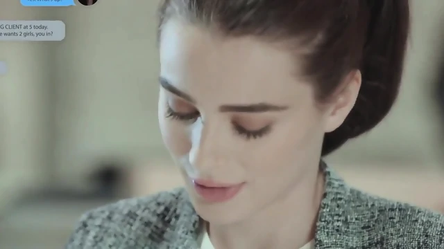 lana rhoades anal passion orgasm korean german celebrity