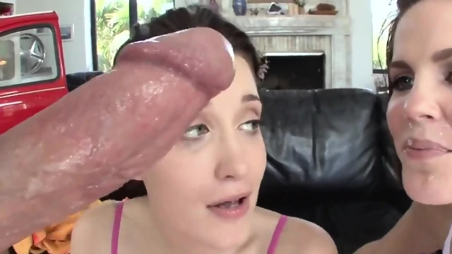 anal workout with kimberly kane and bobbi star polish tiktok bbc korean