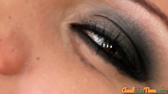 Preview 6