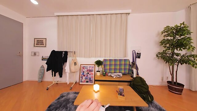 Preview 2