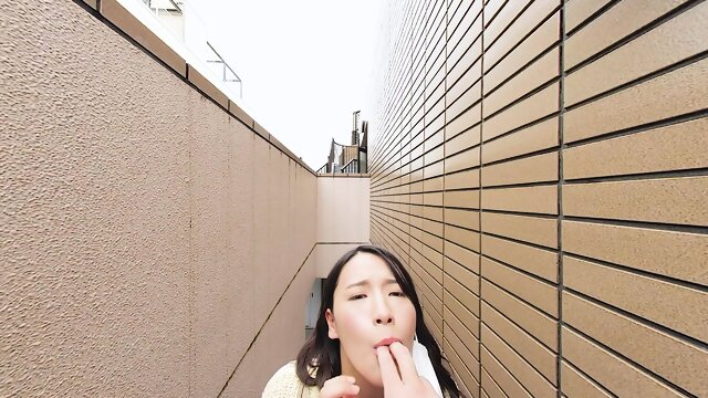 Preview 6