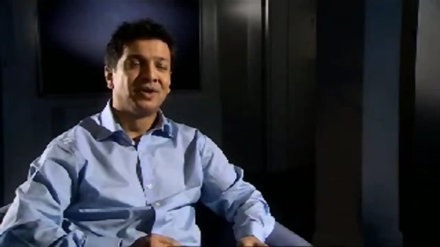 Kamer zeig tuns den Akt im Inneren 1