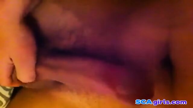 Preview 5
