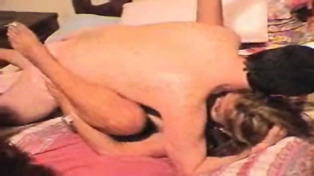 Argentina Swingers Party