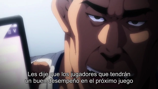 Akane Wa Tsumare Somerareru 2 SUB ESPAÃOL