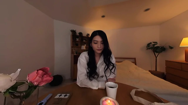 JAVVR 3DS 957B slender gf suzu