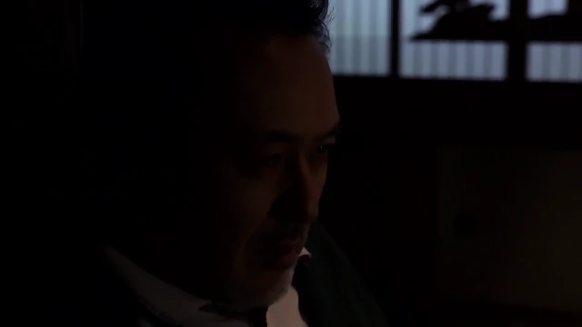 AAA 001 JAVCollectionHD Doll Breeding Shina Yuna The Anguish Of My Father Cage And Beauty Targeted Breeding Third Chapter A Complete Drama Confinement Shiina Yuna Gaichi Kono å¹¸éè³ä¸