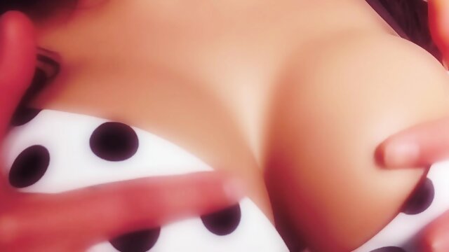 cum for spoiledbianca tits