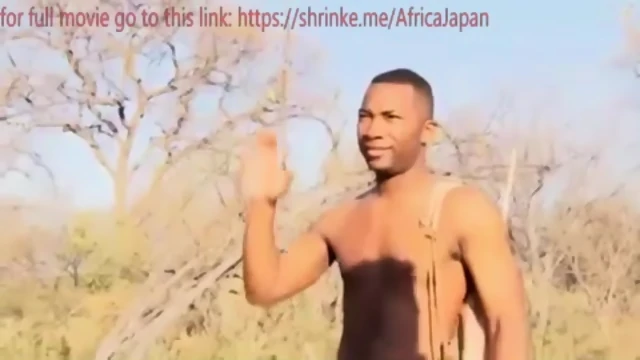 african guy Marry Japaness Girl
