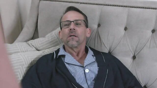 skinny teen lets step grandpa fuck her joi onlyfans whore polish