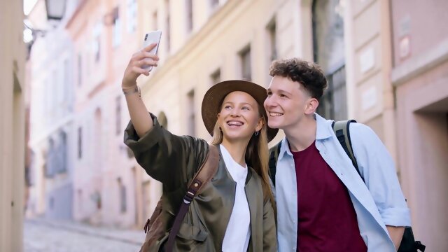 TS-Dating.com: Discover Spain Like Never Before With A Trans Companion