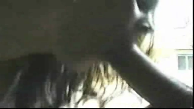 Spectacular Sex Scenes Compilation