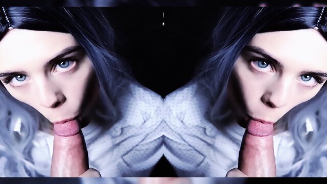 2023/3/31/1 Big Dick Big Tits Amateur