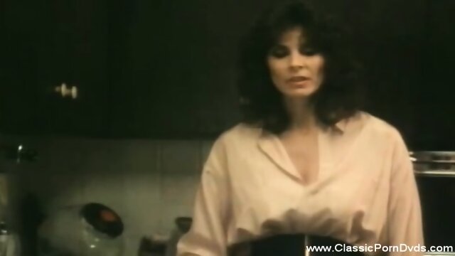 Only The Bestest Times Possible With Classic Porn DVDs