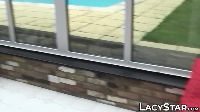 Preview 5