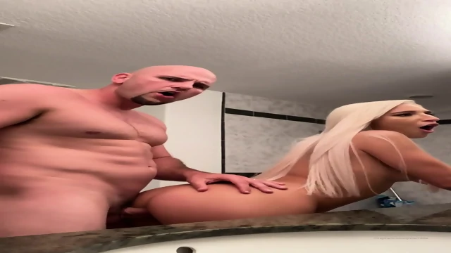 _abella+danger+fucking+with+jmac