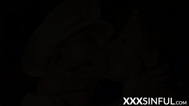 Preview 3