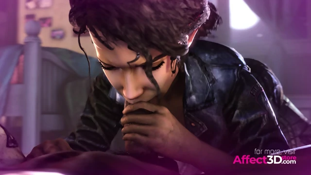 3d animation porn bundle with game babes by Maxine