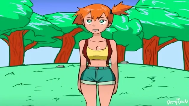 Derpixon HypNO Mercy