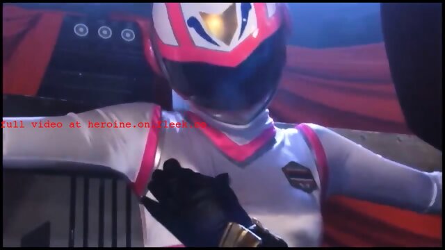 Preview 5