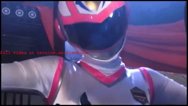 Preview 6