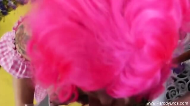 Preview 4