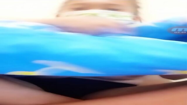 Preview 5