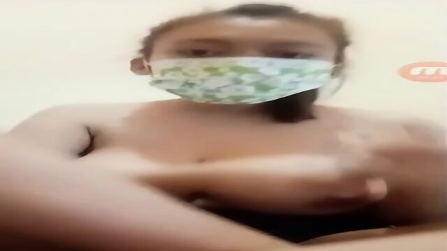 Preview 6