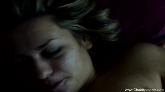 Italian Married Couple Wake Up Then Get To Fucking Now