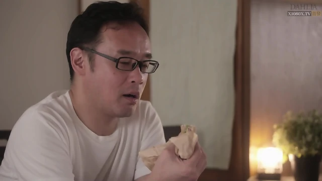 DLDSS-149 Honoka Ashina