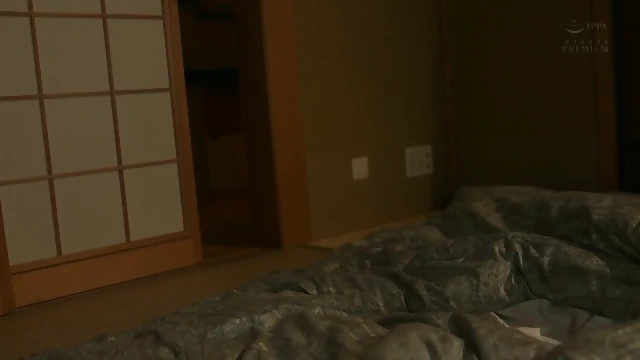 A New Father-in-Law Sex Toy [Decensored]