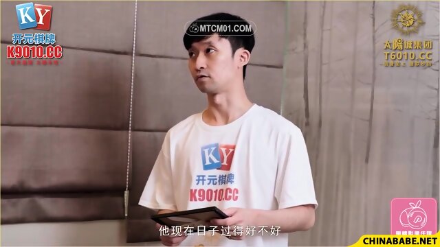Preview 1
