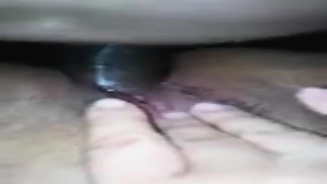 Me Taking Bbc Legs Up Scr