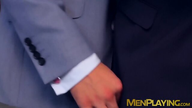 Preview 2