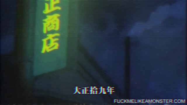 Preview 5