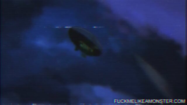 Preview 6